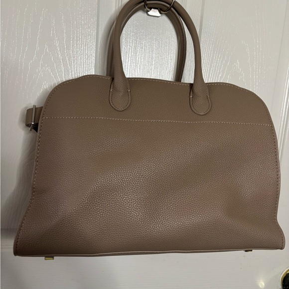 Luxury inspired handbag - Picture 8 of 12